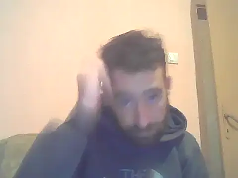 Annadikata1 online show from October 2025 12:44:01 AM