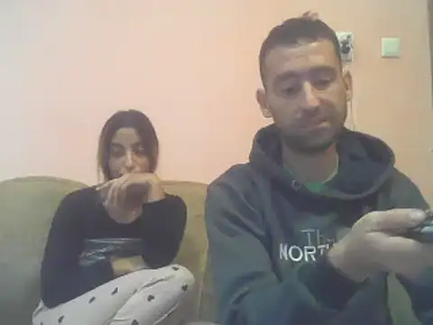 Annadikata1 online show from October 2025 08:42:02 PM