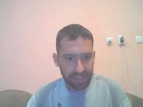 Annadikata1 online show from October 2025 03:43:01 AM