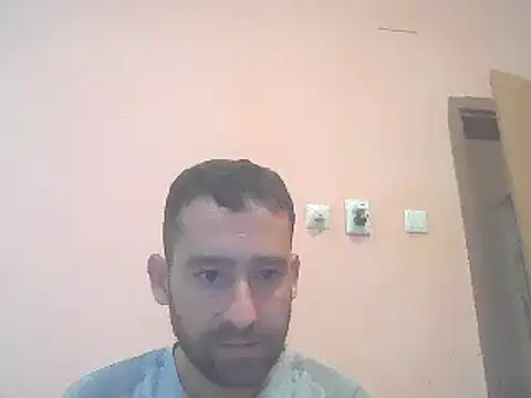 Annadikata1 online show from October 2025 11:31:01 PM