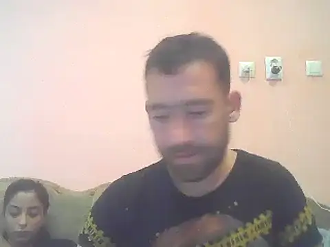 Annadikata1 online show from November 2025 10:01:02 PM