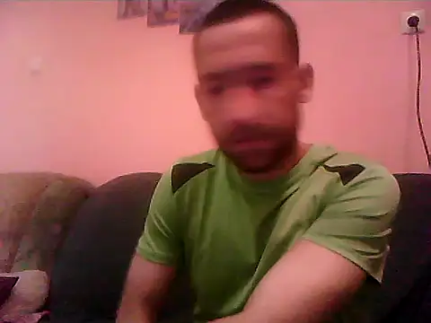 Annadikata1 online show from April 2026 02:38:01 AM