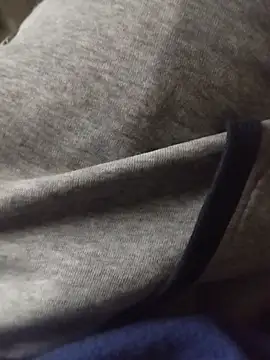 peepformance online show from December 2025 08:54:01 AM