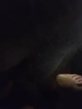 peepformance online show from December 2025 09:00:02 PM