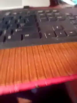 Hunter ind123 online show from September 2025 06:13:01 AM