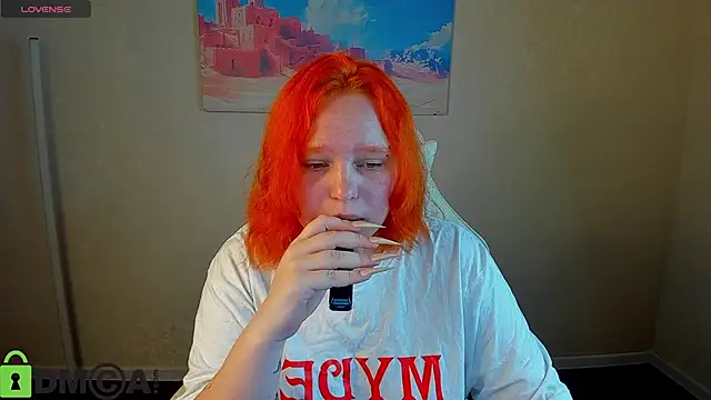 Snapshot of Looly_Rise chatting on September 2025 08:14:01 AM Looly Rise online show from September 2025 08:14:01 AM