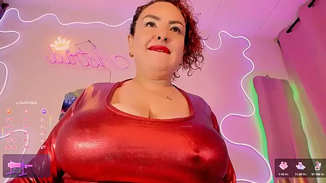Snapshot of ASTRIDCHAT chatting on March 2025 03:21:02 AM ASTRIDCHAT online show from March 2025 03:21:02 AM