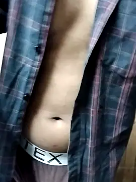 Snapshot of jaat_0510 chatting on September 2025 07:28:01 PM jaat 0510 online show from September 2025 07:28:01 PM