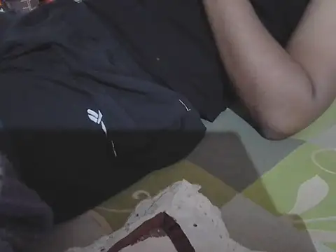 Snapshot of jaat_0510 chatting on November 2025 06:43:02 PM jaat 0510 online show from November 2025 06:43:02 PM