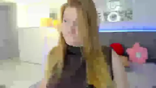 AshleyJoness online show from February 2026 06:18:02 AM