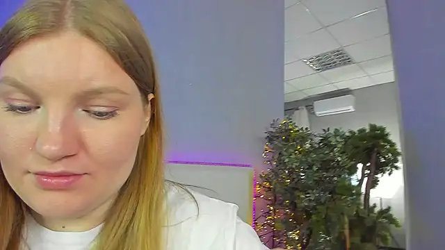 AshleyJoness online show from May 2026 05:15:02 AM