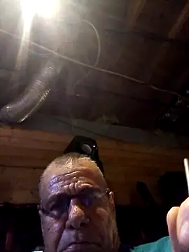 steokenitlive online show from November 2025 03:03:01 PM