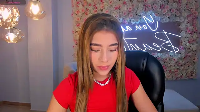 Snapshot of IbizaJacobs chatting on October 2025 11:42:01 AM IbizaJacobs online show from October 2025 11:42:01 AM