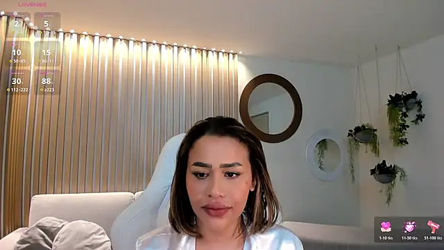 Snapshot of LiamCarterX chatting on April 2026 10:36:02 PM LiamCarterX online show from April 2026 10:36:02 PM
