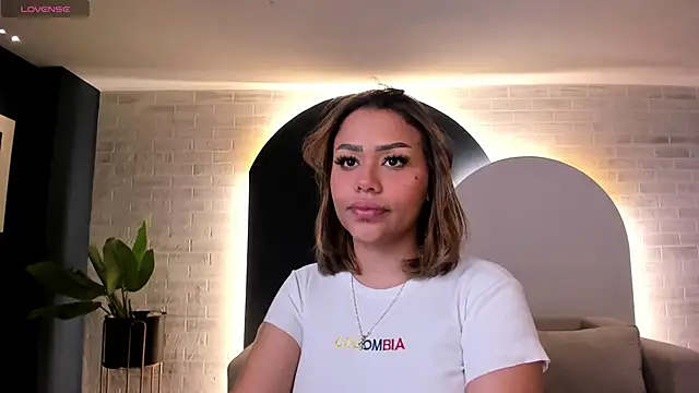 LiamCarterX online show from June 2026 11:42:02 AM
