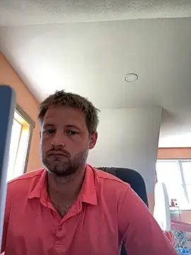 cougarlover777 online show from May 2026 03:30:02 PM
