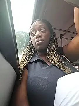 ebony-aston eilin online show from January 2026 10:04:02 PM