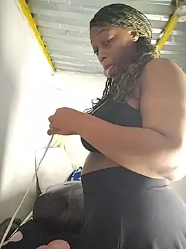 ebony-aston eilin online show from February 2026 02:12:02 PM