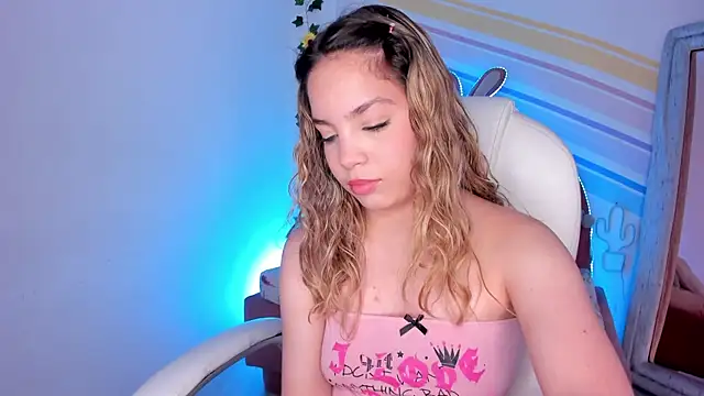 jana parissi online show from December 2025 07:53:01 PM