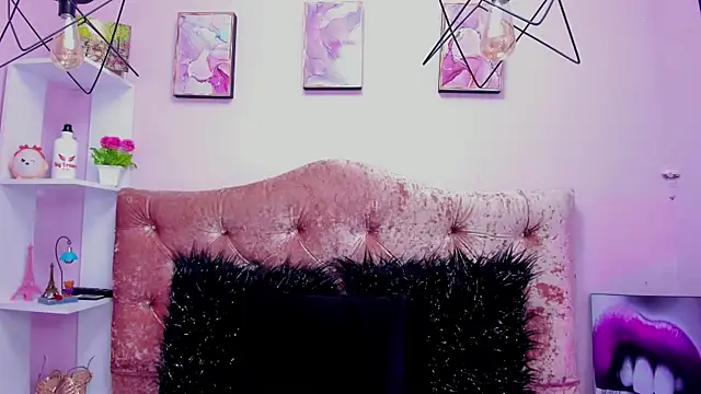 Snapshot of megha_noa chatting on September 2025 08:36:02 PM megha noa online show from September 2025 08:36:02 PM