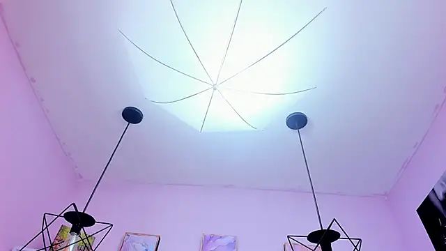 Snapshot of megha_noa chatting on September 2025 07:30:01 PM megha noa online show from September 2025 07:30:01 PM