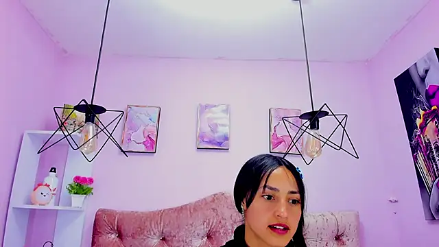 Snapshot of megha_noa chatting on September 2025 07:19:02 PM megha noa online show from September 2025 07:19:02 PM