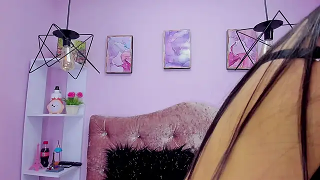 Snapshot of megha_noa chatting on October 2025 06:28:02 PM megha noa online show from October 2025 06:28:02 PM