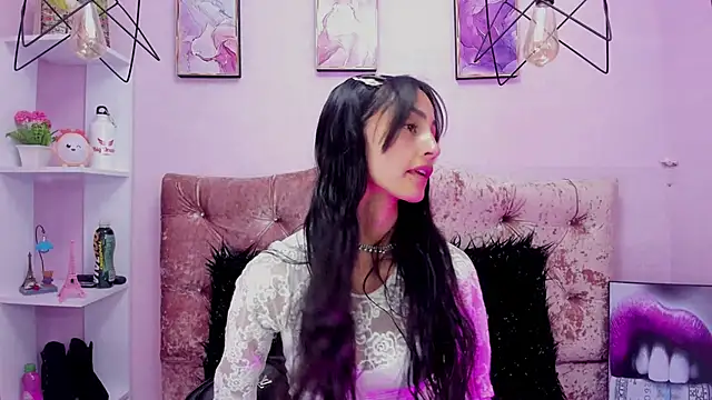 Snapshot of megha_noa chatting on October 2025 07:25:02 PM megha noa online show from October 2025 07:25:02 PM