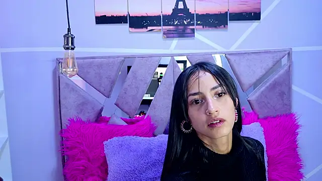 Snapshot of megha_noa chatting on October 2025 07:29:02 PM megha noa online show from October 2025 07:29:02 PM