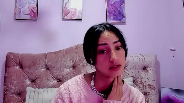 Snapshot of megha_noa chatting on November 2025 07:59:02 PM megha noa online show from November 2025 07:59:02 PM