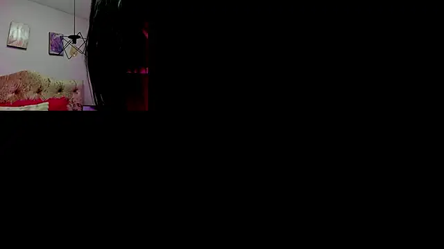 Snapshot of megha_noa chatting on November 2025 07:26:01 PM megha noa online show from November 2025 07:26:01 PM