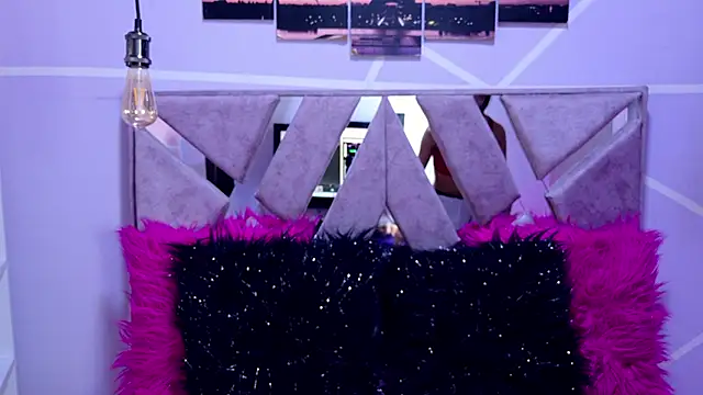 Snapshot of megha_noa chatting on November 2025 07:45:02 PM megha noa online show from November 2025 07:45:02 PM