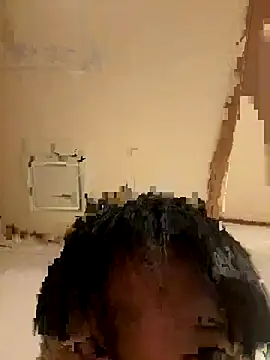 Shiho h online show from September 2025 03:01:02 PM