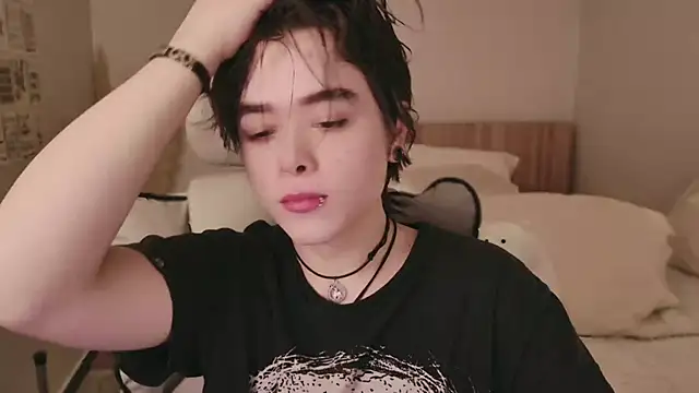 PaulTexx online show from September 2025 03:06:02 PM