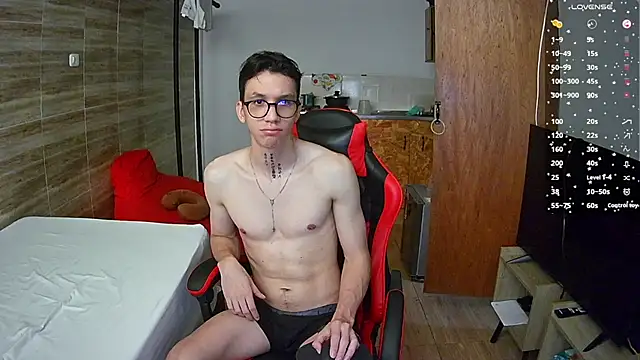 angelicious  online show from September 2025 11:21:01 AM