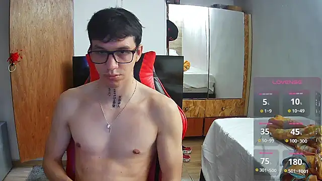 angelicious  online show from June 2026 12:53:02 PM