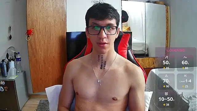 angelicious  online show from June 2026 01:39:02 PM
