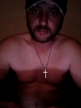 Makis09 online show from November 2025 04:18:02 PM