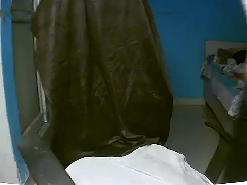 RENUKA RAJPUT online show from May 2026 04:36:01 PM
