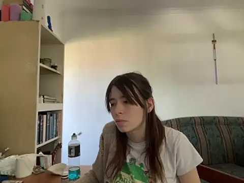 Snapshot of the_holy_t chatting on December 2025 11:15:02 AM the holy t online show from December 2025 11:15:02 AM