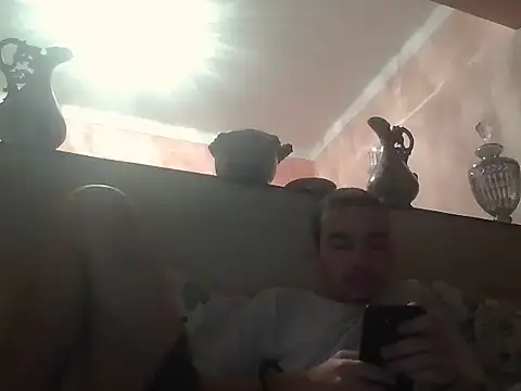 hwaaaylbzazel1 online show from September 2025 09:40:02 PM