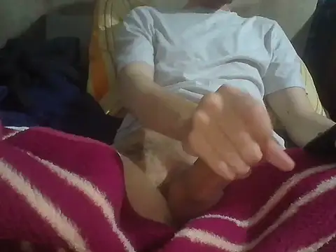 hwaaaylbzazel1 online show from September 2025 07:52:01 PM