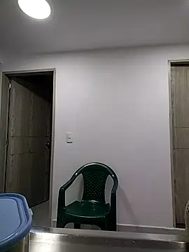 Eimy-04 online show from October 2025 10:43:02 PM