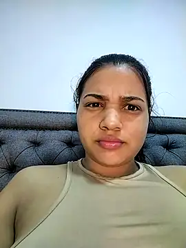 Eimy-04 online show from February 2026 05:16:02 PM