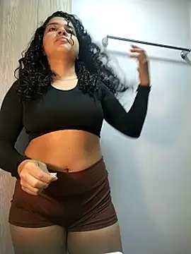 Eimy-04 online show from March 2026 03:49:02 PM