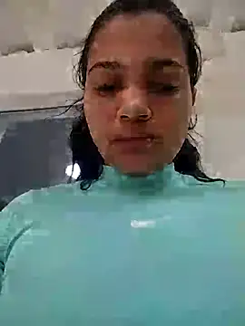Eimy-04 online show from May 2026 05:10:01 PM