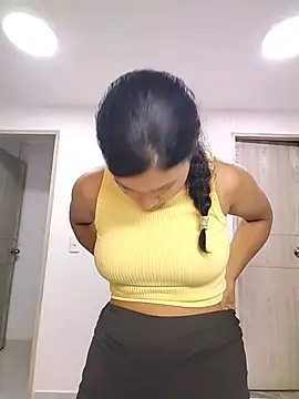 Eimy-04 online show from June 2026 12:57:01 AM