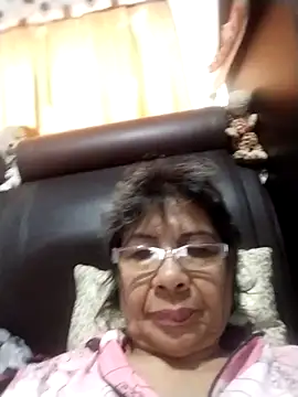 Snapshot of OliviaMorris1 chatting on September 2025 02:50:02 PM OliviaMorris1 online show from September 2025 02:50:02 PM