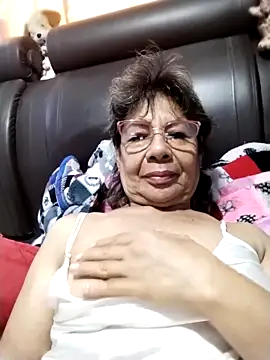 Snapshot of OliviaMorris1 chatting on September 2025 12:39:01 PM OliviaMorris1 online show from September 2025 12:39:01 PM