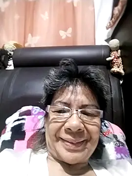 Snapshot of OliviaMorris1 chatting on September 2025 09:00:01 AM OliviaMorris1 online show from September 2025 09:00:01 AM